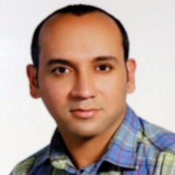 mohammad zolghadr