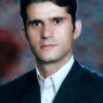zekri