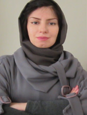 نازیلا محمدقلیزاده