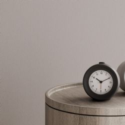 طراحی آرام Calm Design وفناوری آرام Calm Technology