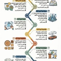 نشست های علمی هفته پژوهش 1404 دانشگاه هنر