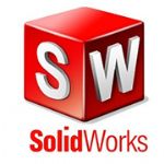 دوره آموزش SolidWorks گروه آموزشی نیودیزاین