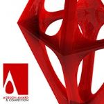 فروش سه عدد تیکت شرکت در مسابقه A Design Award