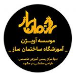 کلاس آمادگی کنکور عملی کارشناسی ارشد طراحی صنعتی در مشهد