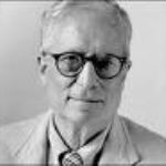 رابرت ونتوری Robert Venturi