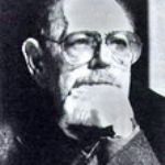 ویکتور پاپانک Victor Papanek