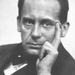 والتر گروپیوس Walter Gropius