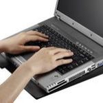 ارگونومی لپ تاپ Laptop Ergonomics