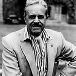 ریموند لوی (لوئی) Raymond Loewy