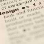 تعریف طراحی صنعتی با استناد به جوامع طراحی صنعتی جهان