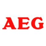 آ.ا.گ AEG