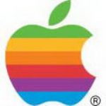شرکت اپل Apple Inc