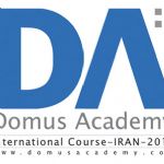 دوره های فشرده تخصصی آکادمی داموس ایتالیا در ایران