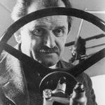 فردیناند پورشه Ferdinand Porsche