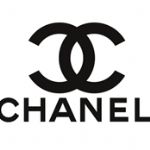 گابریل کوکو شانل Gabrielle Coco Chanel