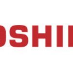 توشیبا Toshiba