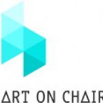 همایش و مسابقه بین المللی طراحی صندلی در پرتغال