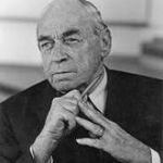 الوارآلتو Hugo Alvar Hendrik Aalto